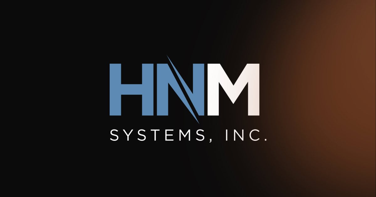 Your First Look at H&M Home's New US Furniture & Lamps Collection